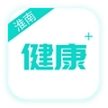 健康淮南最新版