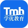 学优教育最新版