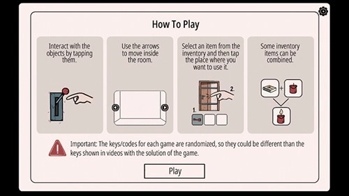 幽灵案件中文版(5)