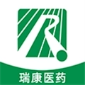 瑞康医药安卓版