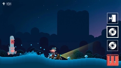 夏日追逐者手机版(4)