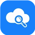网盘搜索器V1.0.9