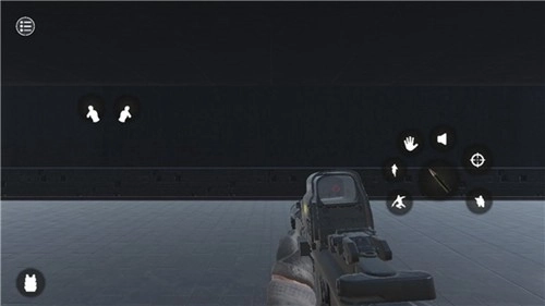 严阵以待多人联机版(1)