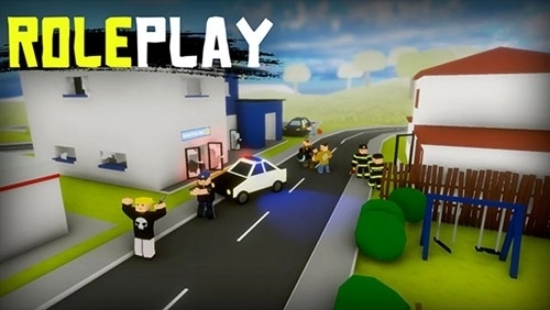 未变异者2多人联机版(3)