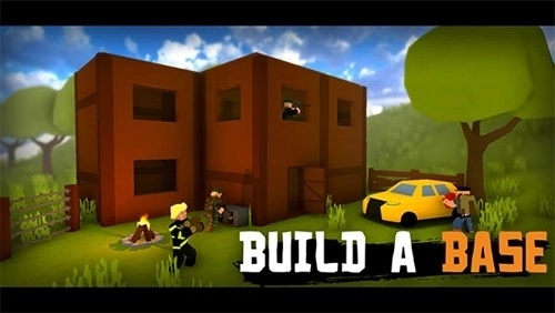 未变异者2多人联机版(1)