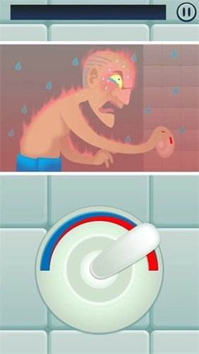 厕所时间最新版(1)