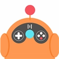 菜基斗图