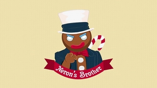 至尊火柴人决斗(4)