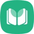 阅小说阅读器