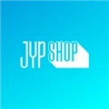 JYP SHOP