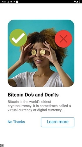 transparent live wallpaper 