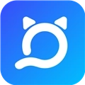 学探猫 V3.1.0