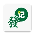 大小记账安卓版