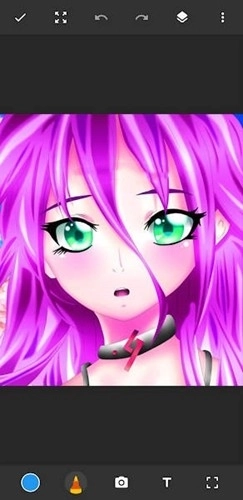 我的绘画2安卓版