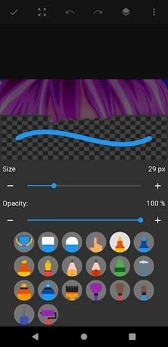 我的绘画2安卓版