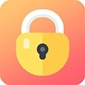 相册加密宝最新版