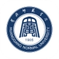 黄冈师范学院移动校园安卓版