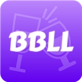 BBLL软件
