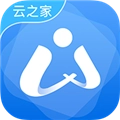 i通威最新版