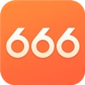 666乐园游戏盒正版