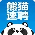 熊猫速聘最新版