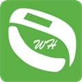 wearhealth手环最新版