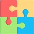 拼图神器