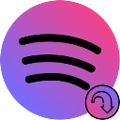 spotiflyer 