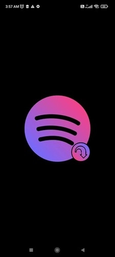 spotiflyer 