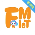 云上钢琴老师端免费版