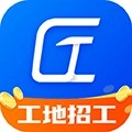 工匠职聘最新版