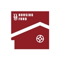 山西省住房补贴安卓版