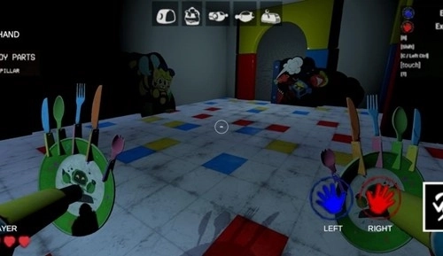 游戏计划时间安卓版(3)