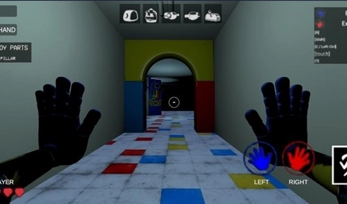 游戏计划时间安卓版(1)