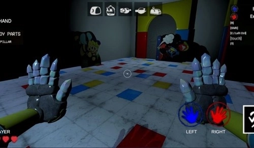 游戏计划时间安卓版(2)