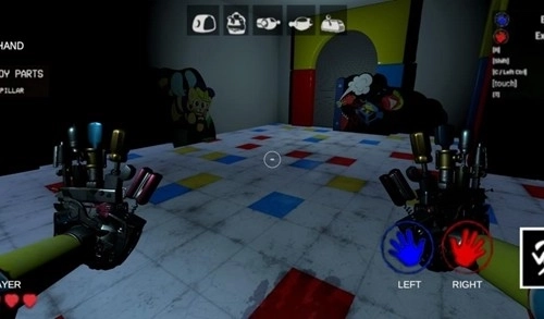 游戏计划时间安卓版(5)