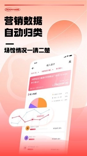 月野兔教练最新版