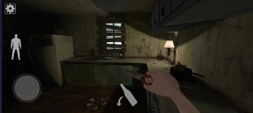 鬼屠夫2026最新版(3)