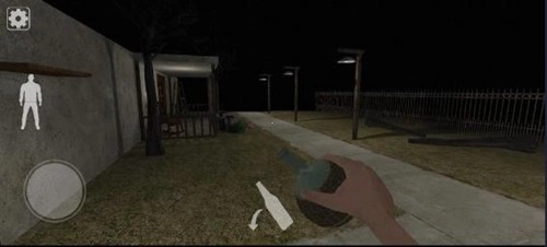 鬼屠夫2026最新版(2)