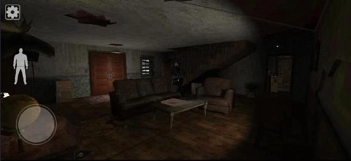 鬼屠夫2026最新版(4)