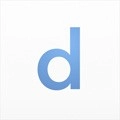 Duet Display免费版