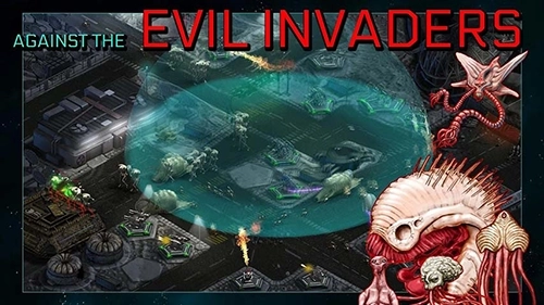 2112塔防生存最新版