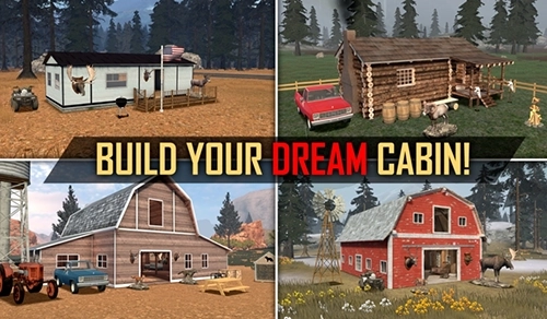 美国射手最新版(3)