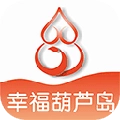 幸福葫芦岛外卖