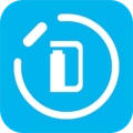 dirifit手环