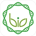 生物圈最新版