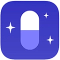 入眠胶囊