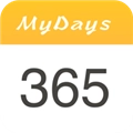 纪念日MyDays高级版