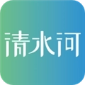 乐享清水河最新版