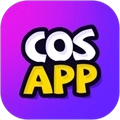 cos安卓版